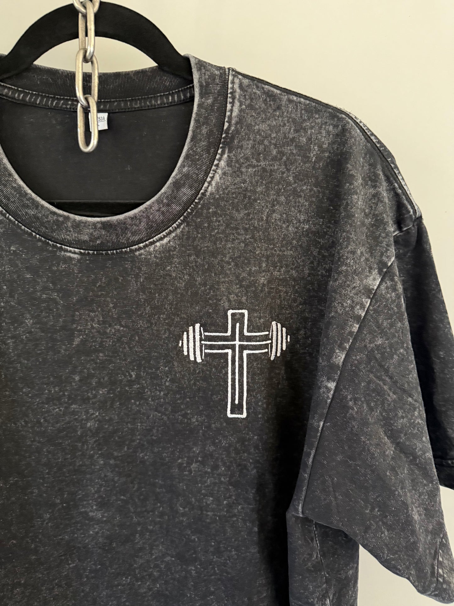 Cross Fitness