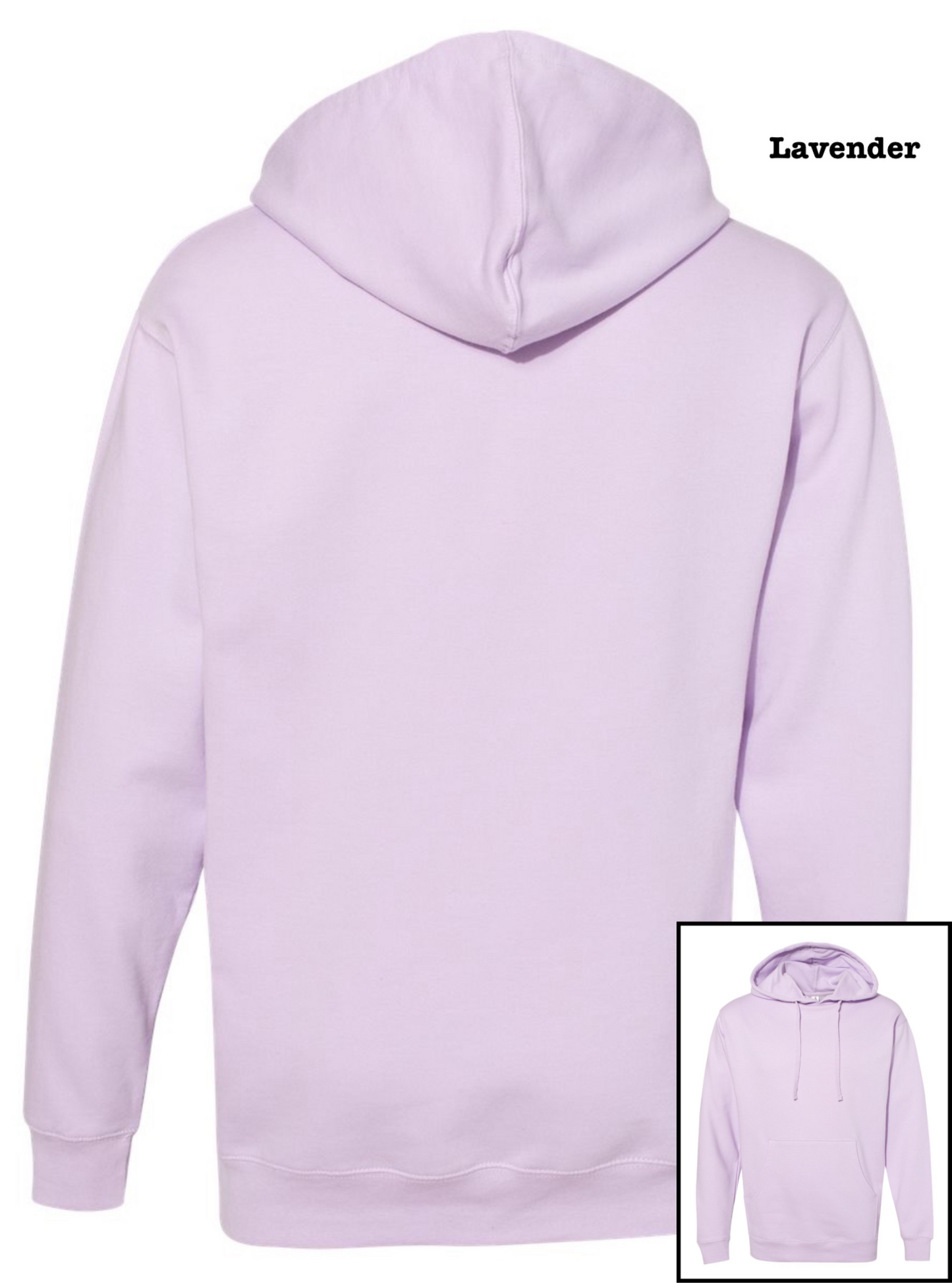 Custom Designs ONLY