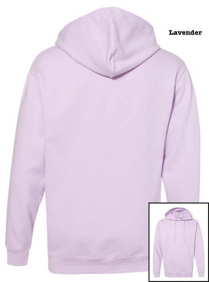 Custom Designs ONLY